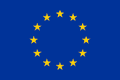 Euroopas