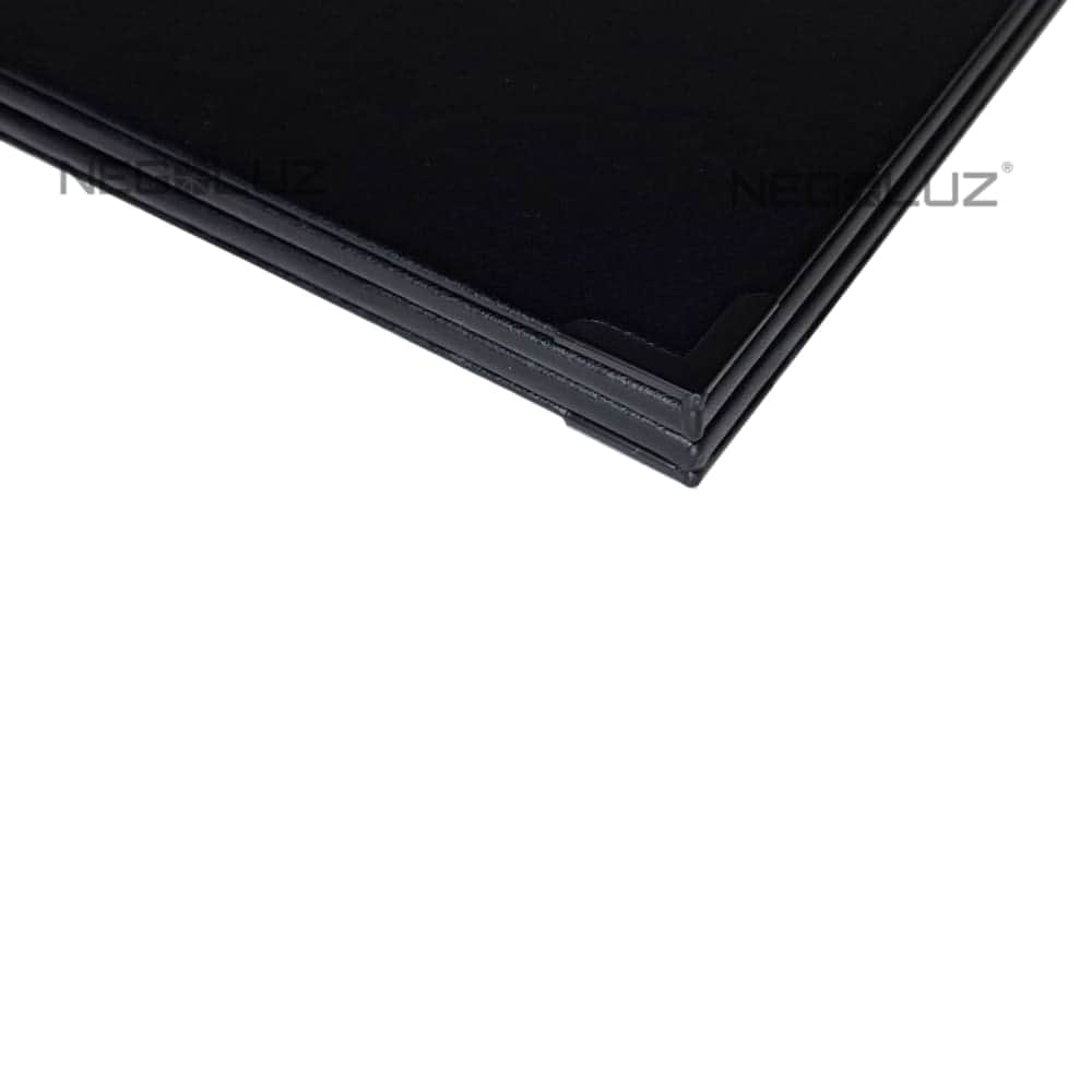 - NegoLuz Eesti Best Led Menu 2 Pages